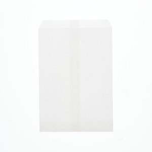 �y500���z������ No.4 �o���o�� 00369931 �v���X�e