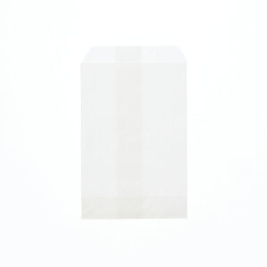 �y500���z������ No.7 �o���o�� 00369933 �v���X�e