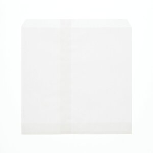 �y200���z������ No.8 �o���o�� 00369935 �v���X�e