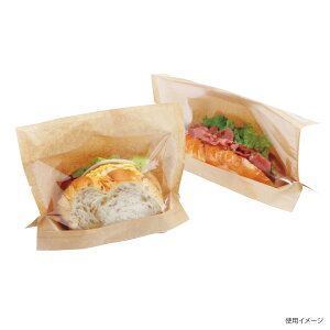 y100ztfBbVobO L n oo 00370021 vXe