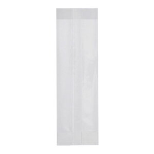 y100zp[gR[g K[bg #40 6+5×20 oo 00370504 vXe