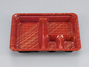 y1܁zt^tA~gC AL-7 oo 00370823 vXe