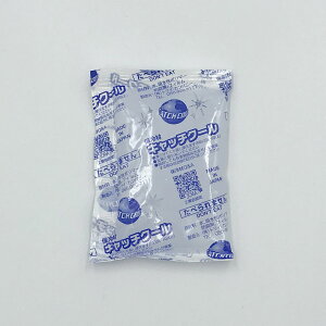 y10_z ۗ Lb`N[ CH-40 gCEJpj[ vXe