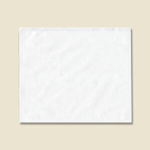 y100z}X^[pbN 4  oo 00371138 vXe