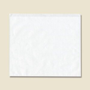 y100z}X^[pbN 5  oo 00371140 vXe