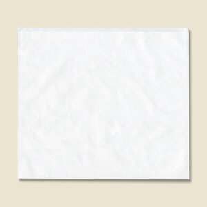 y100z}X^[pbN 6  oo 00371153 vXe