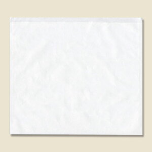 y100z}X^[pbN 7  oo 00371154 vXe