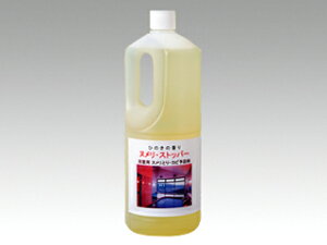 y100z}X^[pbN 4 F oo 00371157 vXe