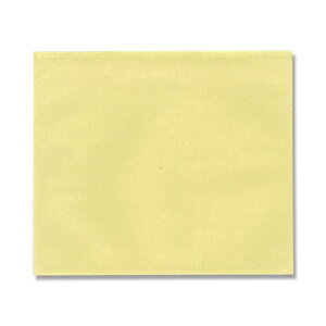 y100z}X^[pbN 5 F oo 00371161