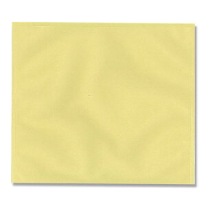 y100z}X^[pbN 6 F oo 00371164