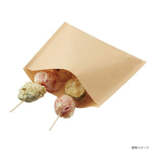 y100z}X^[pbN 4 NPP oo 00371165 vXe