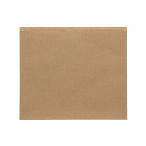 y100z}X^[pbN 5 NPP oo 00371166 vXe