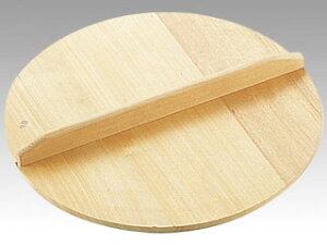 y100z}X^[pbN 6 NPP oo 00371167 vXe