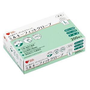 y20z~L[tBbgO[u L  200 IITLfBJ 00371392 vXe