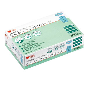 y20z~L[tBbgO[u L u[ 200 IITLfBJ 00371399 vXe