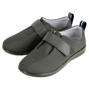 y20zPH ]тɂV[Y ܐL SS  1 IITLfBJ 00371413 vXe