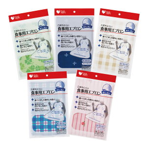 y200܁zPH HpGv STu[ 1 IITLfBJ 00371627 vXe