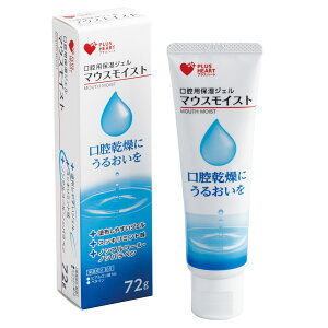 y72{z}EXCXg 72g IITLfBJ 00371733 vXe