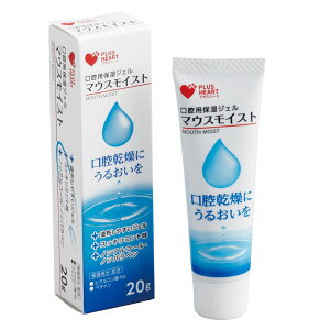 y120{z}EXCXg 20g IITLfBJ 00371748 vXe