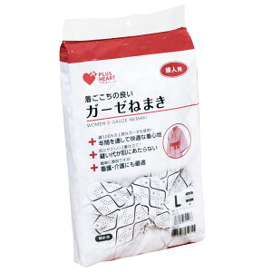 y10܁zPH IITLK[[˂܂ wl L  1 IITLfBJ 00371804 vXe