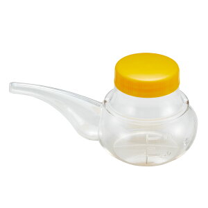 y192܁zPH ̂ IW 1 IITLfBJ 00371912 vXe