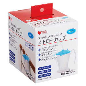 y48zPH Xg[Jbv u[ 1 IITLfBJ 00372380 vXe
