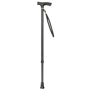 y30{zׂɂ Lk2i  1{ IITLfBJ 00372473 vXe