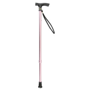 y30{zׂɂ Lk2i  1{ IITLfBJ 00372475 vXe