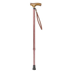 y30{zׂɂ Lk2i ؖ 1{ IITLfBJ 00372552 vXe