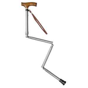 y50{zׂɂ Lk܂肽ݎ `FbN IITLfBJ 00372565 vXe