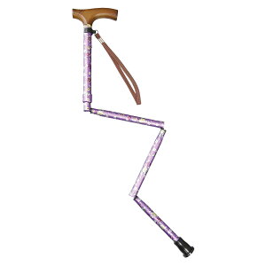 y50{zׂɂ Lk܂肽ݎ  IITLfBJ 00372572 vXe