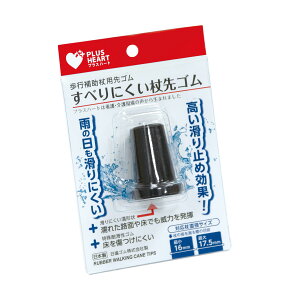 y42܁zׂɂ S  1P IITLfBJ 00372585 vXe