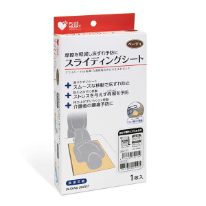 y40zPH XCfBOV[g ߃TCY x[W 1 IITLfBJ 00372614 vXe