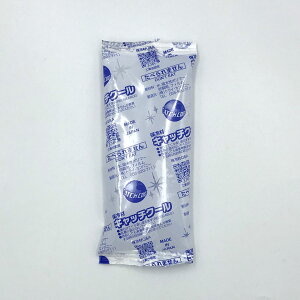 y105zۗ Lb`N[O CH-150 gCEJpj[ 00373097 vXe