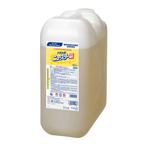y1{zANVj[X^[ NR 25kg(t) ԉ 00373639 vXe