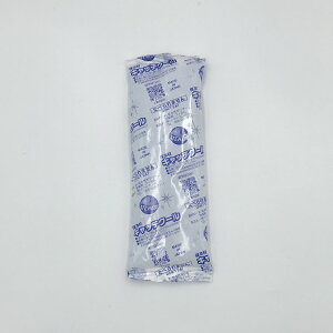 y80zۗ Lb`N[O CH-200 gCEJpj[ 00381542 vXe