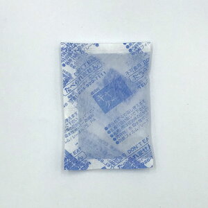 y250zۗ Lb`N[sDz F-40 gCEJpj[ 00401036 vXe