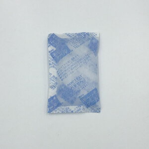y200zۗ Lb`N[sDz F-50 gCEJpj[ 00401037 vXe