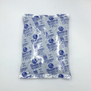 y20zۗ Lb`N[ CH-700 gCEJpj[ 00412619 vXe