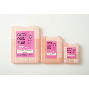 y20zۗ Lb`N[u[ M sN(xсF0) gCEJpj[ 00589548 vXe