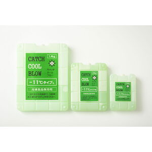 y20zۗ Lb`N[u[ M O[(xсF-11) gCEJpj[ 00678905 vXe