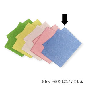 �y12�_�zSH�}�C�N���_�X�^�[ 30×50 ���C�g�u���[ ���h 00694515