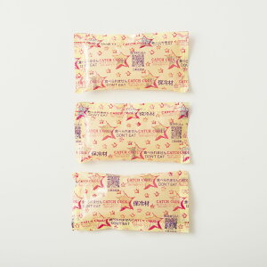 y250zۗ Lb`N[LbY K-40 gCEJpj[ 00698481 vXe