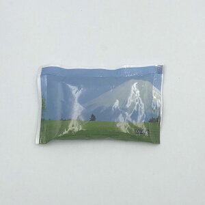 y200zۗ Lb`N[ CR-50 xmR gCEJpj[ 00698482 vXe