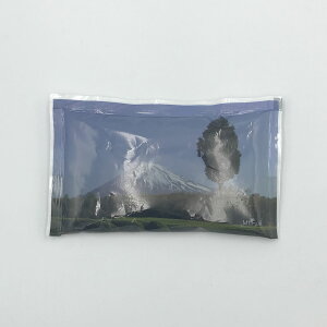 y150zۗ Lb`N[ CR-100 xmR gCEJpj[ 00698484 vXe