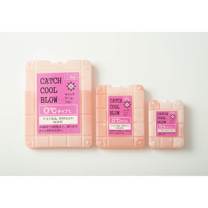 y40zۗ Lb`N[u[ S sN(xсF0) gCEJpj[ 00698485 vXe