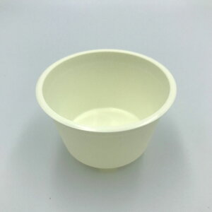 y1000zoCI q GS-200 { AC{[ XpbN 00698820 vXe