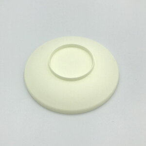 y1000zoCI q W AC{[ XpbN 00698833 vXe