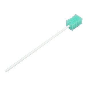 y36zW-50G oX|WuV ӂ 50{ _Cg 00698997 vXe