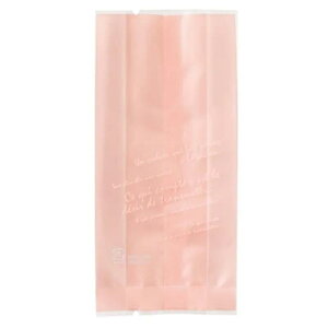 y1_z BKF \tgsNXC[cpbN }bg-2(100) wbY 00769563